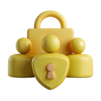 Protecting Your Data A Guide to Secure User Accounts png