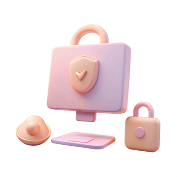 Computer Sicherheit Sicherung Ihre Daten mit Verschlüsselung png