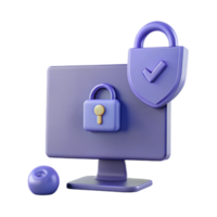 Secure Your Data with Strong Encryption png