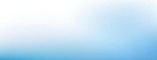 Abstract Sky Gradient Background Design Illustration vector