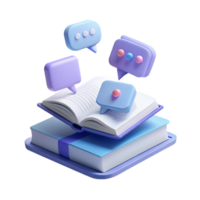 Interactive Learning A Modern Approach to Knowledge Acquisition png