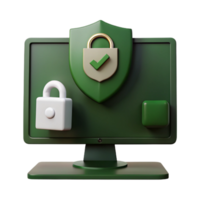 Secure Your Digital World Protecting Your Data with Strong Encryption png