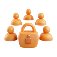 Protecting User Data A Secure Approach png
