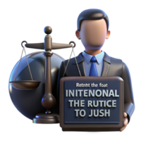 Intentional Torts A Guide to Understanding the Rutice of Justice png