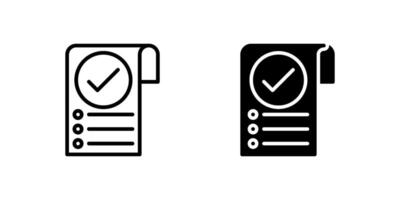 Order management and tracking for online purchases vector