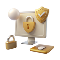 Secure Your Computer with Robust Protection png