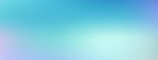 Abstract Blue Gradient Background Design Image vector