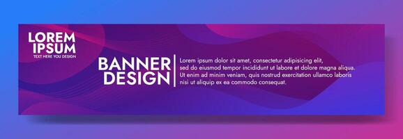 Abstract Background With Gradient Colors vector