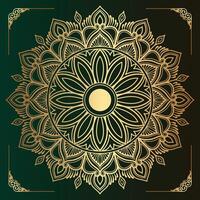 luxury,pattern,circular, luxury background, luxury background,mandala design, vector