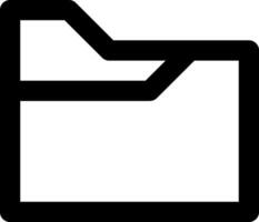 File icon, folder icon, folder icon, folder icon, folder icon, folder icon, folder vector