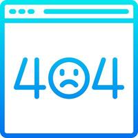 404 error 404 error 404 error 404 error 404 error 404 error 404 error 404 error 404 error 404 vector