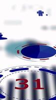 An Overview of Abstract Data Visualization Techniques Utilizing Graphs and Charts Effectively video
