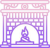 Fireplace icon, fireplace, fireplace design, fireplace design, fireplace design, fireplace design, fireplace vector