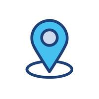 location pin icon, location pin icon, location pin icon, location pin icon, location pin icon vector