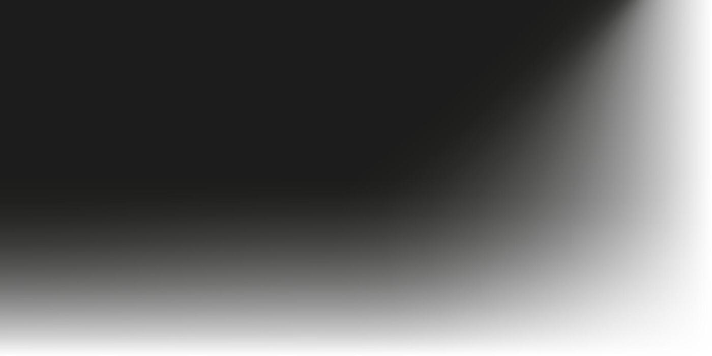 Black Gradient Background Vector Art, Icons, and Graphics for Free Download