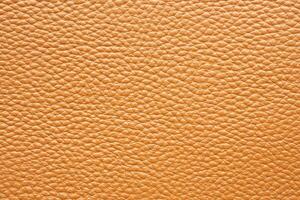 luxury brown leather texture pattern background photo