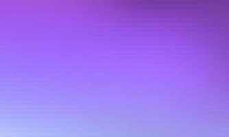 A purple and blue background with a blurred background vector