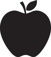 Essential Tips for Perfecting Your Apple Icon Design vector
