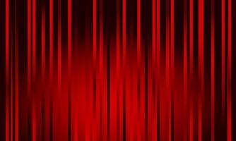 Vertical color lines pattern. Dark red stripes. soft red wallpaper. vector
