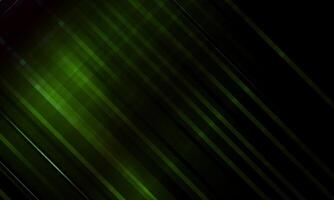 Diagonal color lines pattern. Dark green stripes. soft color background. vector