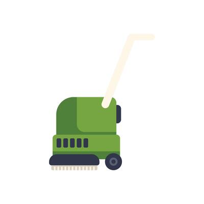 Professional cleaning floor scrubber machine using for cleaning floor