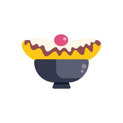 Bingsu Topping Vector Art Icons and Graphics for Free Download Bingsu Topping Vector Art Icons and Graphics for Free Download