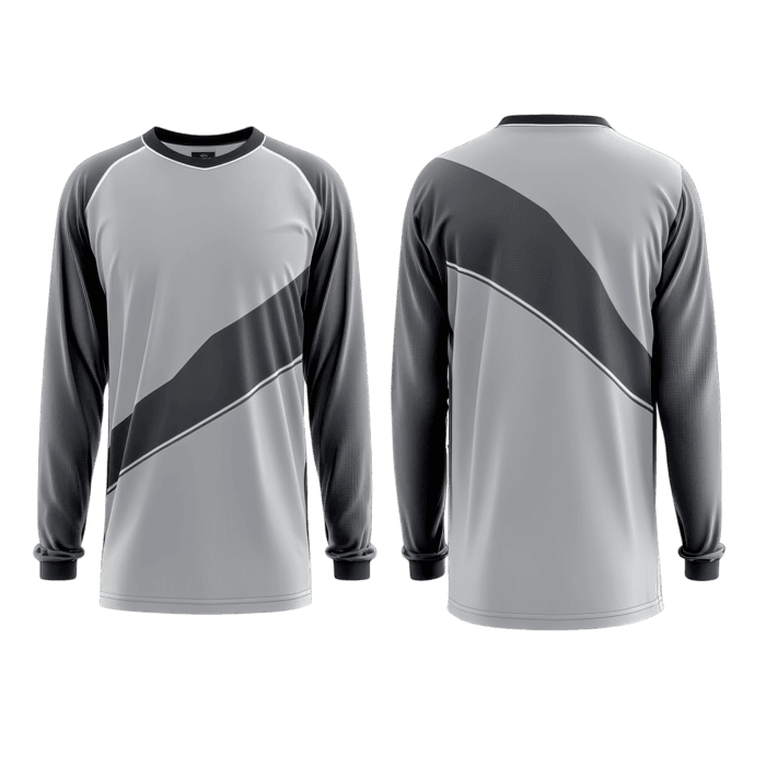 Jersey Pattern PNGs for Free Download