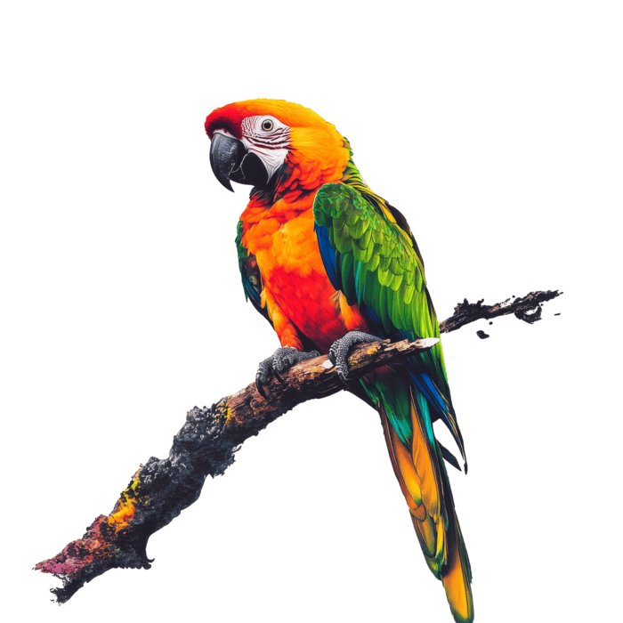 Imagenes PNG para descargar gratis