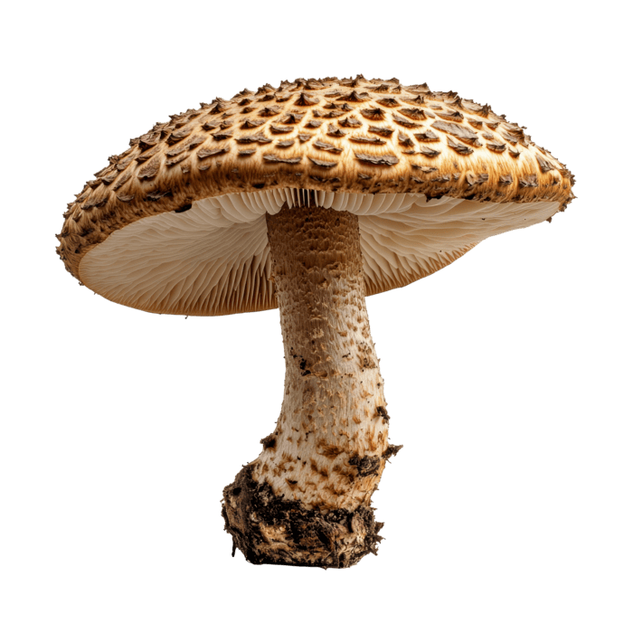 ◆mushroom◆ Ultra-high resolution - Mushroom women (9216 x 16384) : r