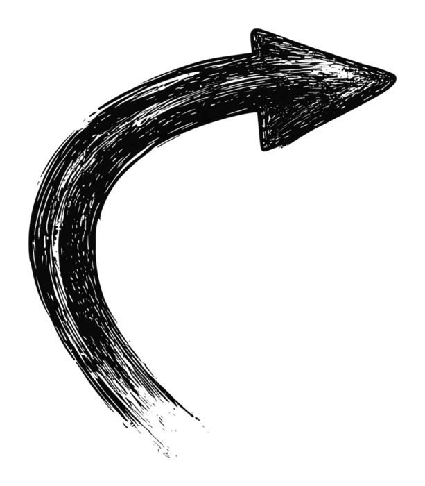 Circle Arrow PNGs for Free Download