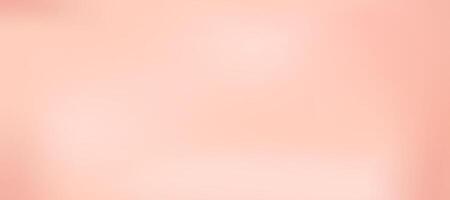 background in light ivory color. Cream neutral gradient. Beige backdrop vector