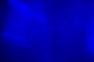 Blurred lens flare. Defocused colorful lights. Shiny glowing spots, abstract background and texture photo