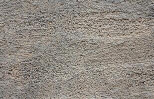 Concrete wall background background for graphic design, background for lettering photo