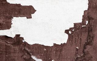 Old wall as a background, for use in graphic design photo