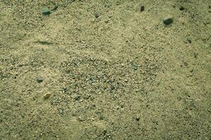sand material abstract texture background photo