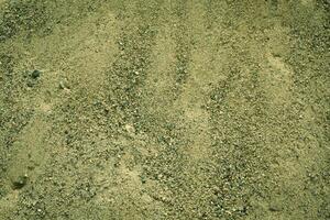 sand material abstract texture background photo