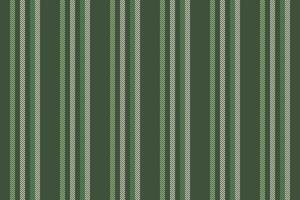 Stroke vertical lines , arabic texture fabric pattern. Ncrapbook stripe seamless textile background in pastel and light colors. vector