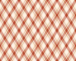 Argyle pattern of geometric rhombus. Harlequin check wallpaper design. Classic diamond shaped textile material for web background, print fabric clothing, sweater, wrapping paper, gift card, invitation vector