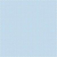 Wicker texture of geometric pattern. Simple fabric abstract background. vector