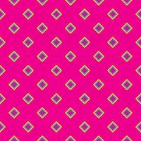 Seamless pattern geometric. Colorful abstract background. design vector