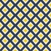 Seamless pattern geometric. Colorful abstract background. design vector