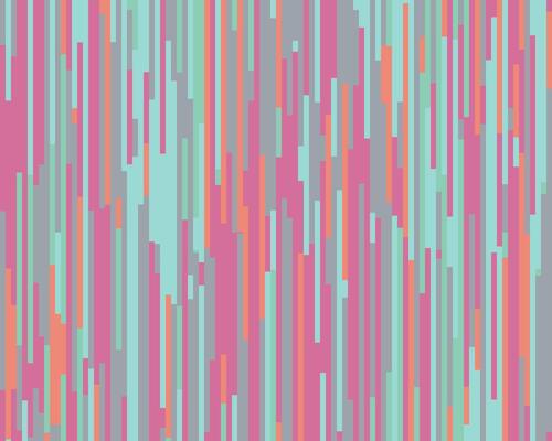 Abstract design, line pattern. Modern background, futuristic technology texture. Creative geometric banner.