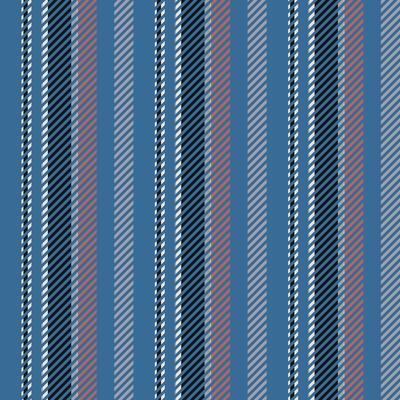 Stripes pattern . Striped background. Stripe seamless texture fabric.