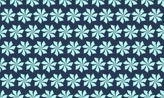 Seamless geometric pattern design. Abstract tech background. Simple ornament for web backdrop or fabric, paper print. vector