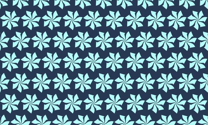 Seamless geometric pattern design. Abstract tech background. Simple ornament for web backdrop or fabric, paper print.