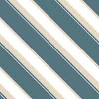 Vertical lines stripe pattern. stripes background fabric texture. Geometric striped line seamless abstract design. vector