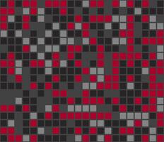 Color mosaic. Colorful background. Abstract seamless pattern. illustration. vector