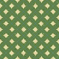 Seamless pattern geometric. Colorful abstract background. design vector