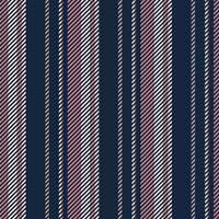 Stripes pattern . Striped background. Stripe seamless texture fabric. vector
