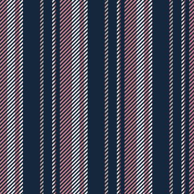 Stripes pattern . Striped background. Stripe seamless texture fabric.